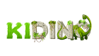 KIDINO - strona główna