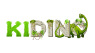 KIDINO - strona główna